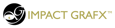 Impact Grafx, Inc.